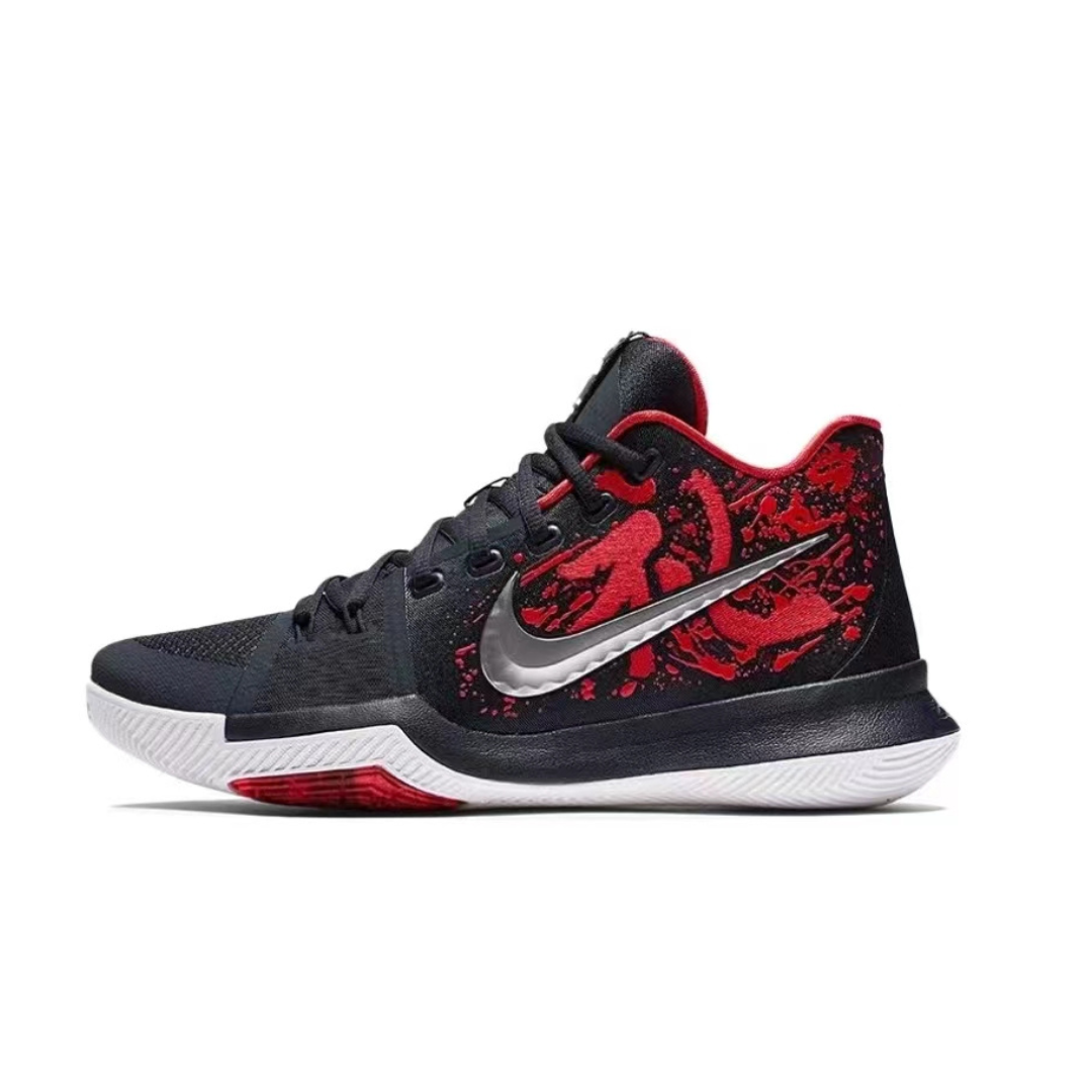 Tênis Nike Kyrie 3