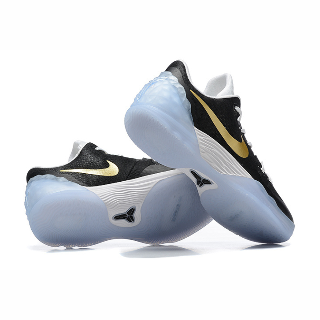 Nike Kobe Zoom Venomenon 5