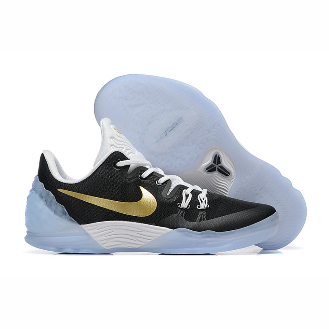 Nike Kobe Zoom Venomenon 5