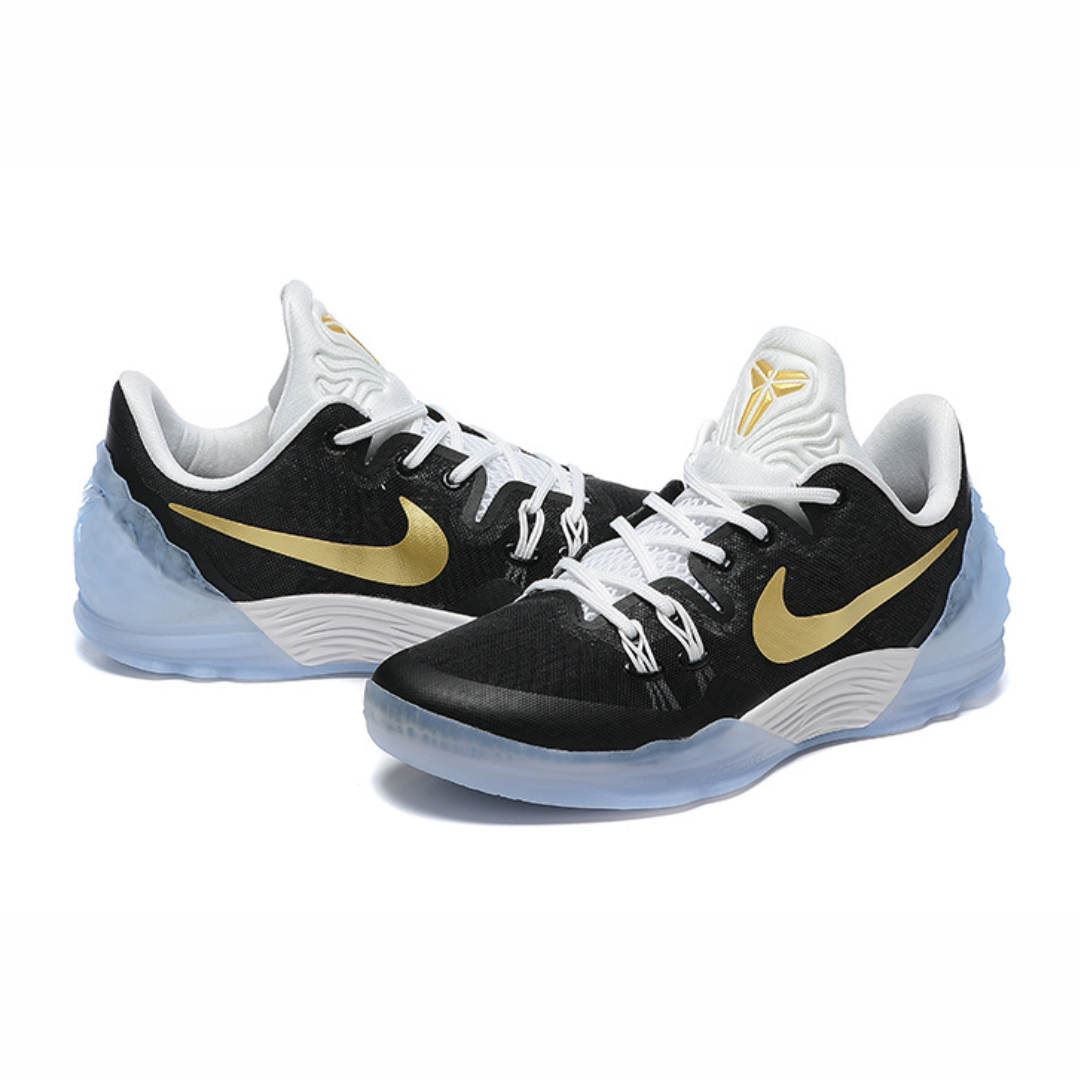 Nike Kobe Zoom Venomenon 5