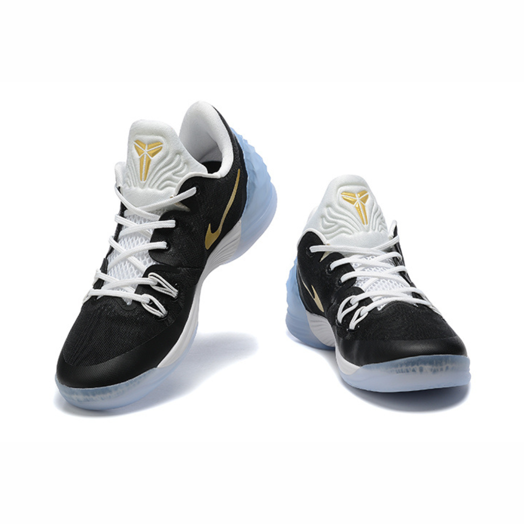 Nike Kobe Zoom Venomenon 5