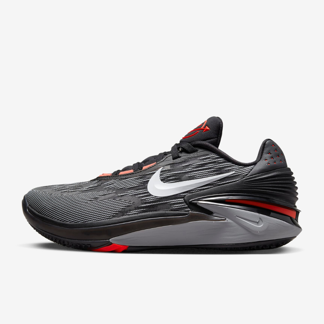 Nike Air Zoom G.T. Cut 2
