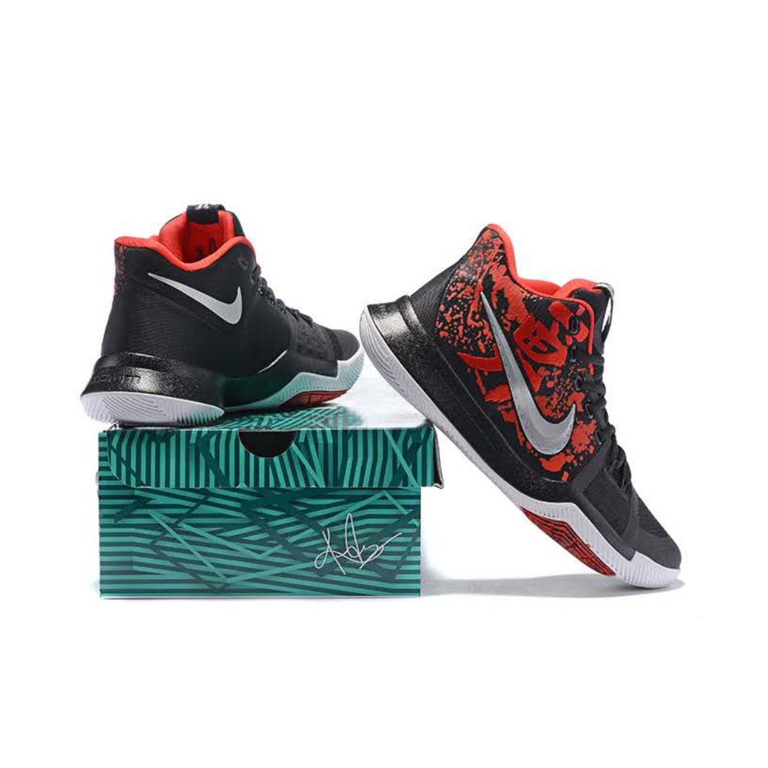 Tênis Nike Kyrie 3