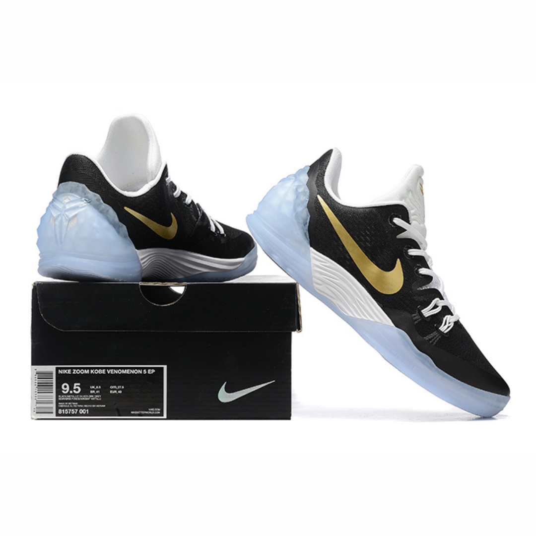 Nike Kobe Zoom Venomenon 5