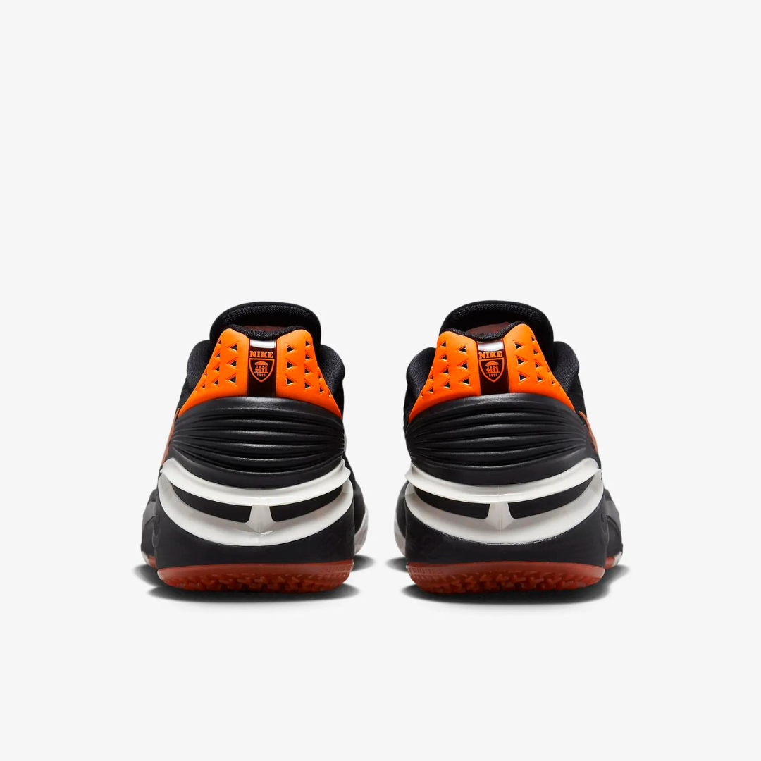 Tênis de Basquete Nike Air Zoom G.T. Cut 2