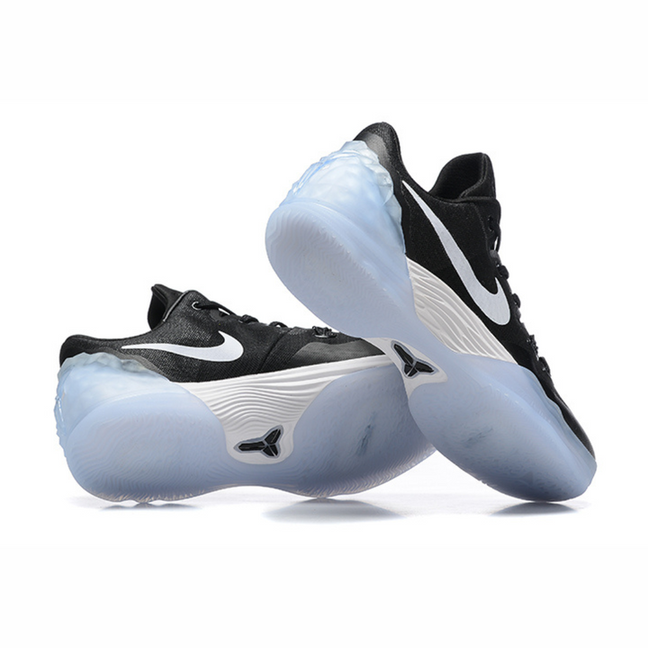 Nike Kobe Zoom Venomenon 5