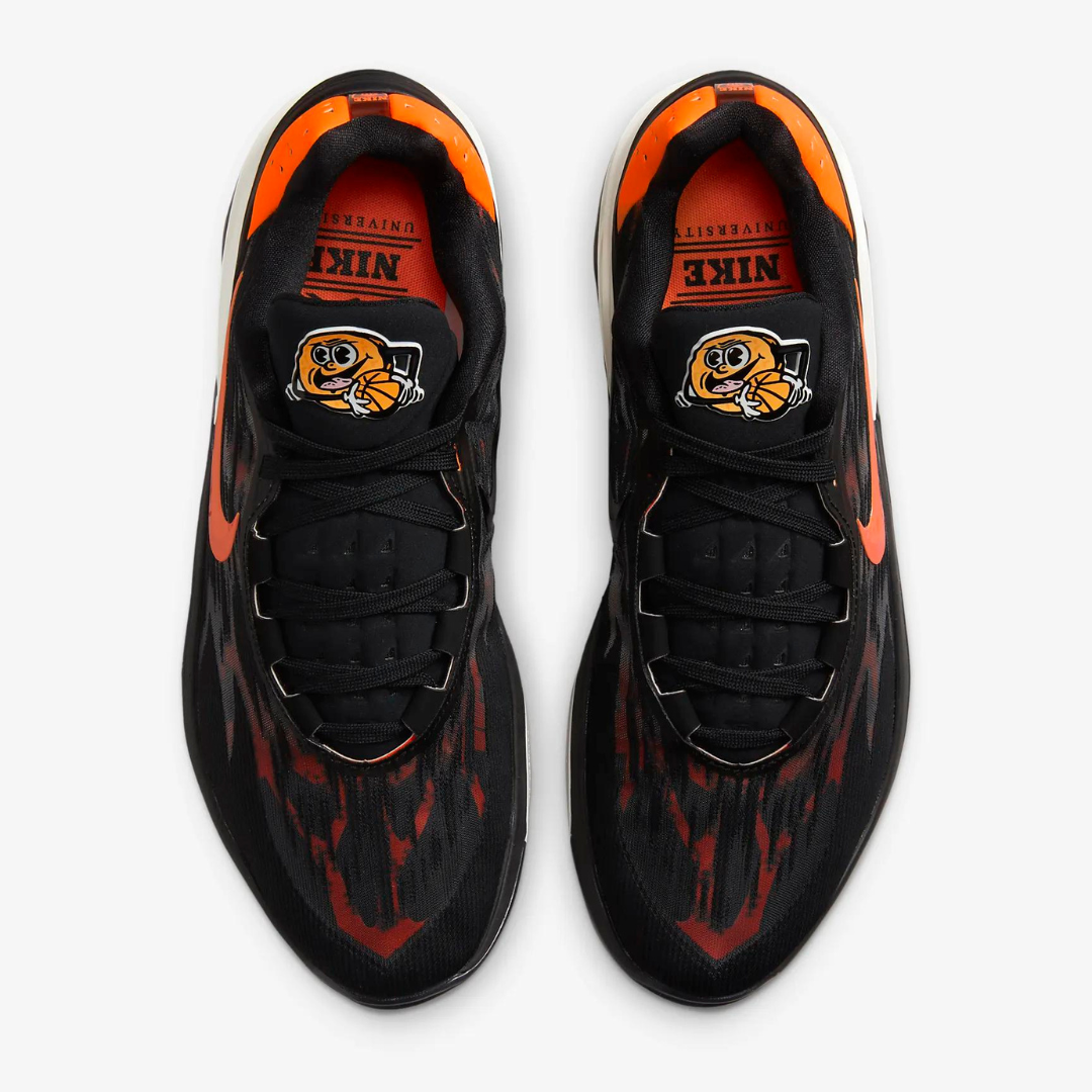 Tênis de Basquete Nike Air Zoom G.T. Cut 2