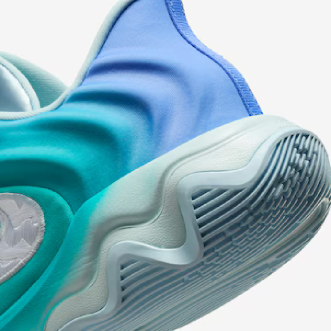 Giannis Immortality 4