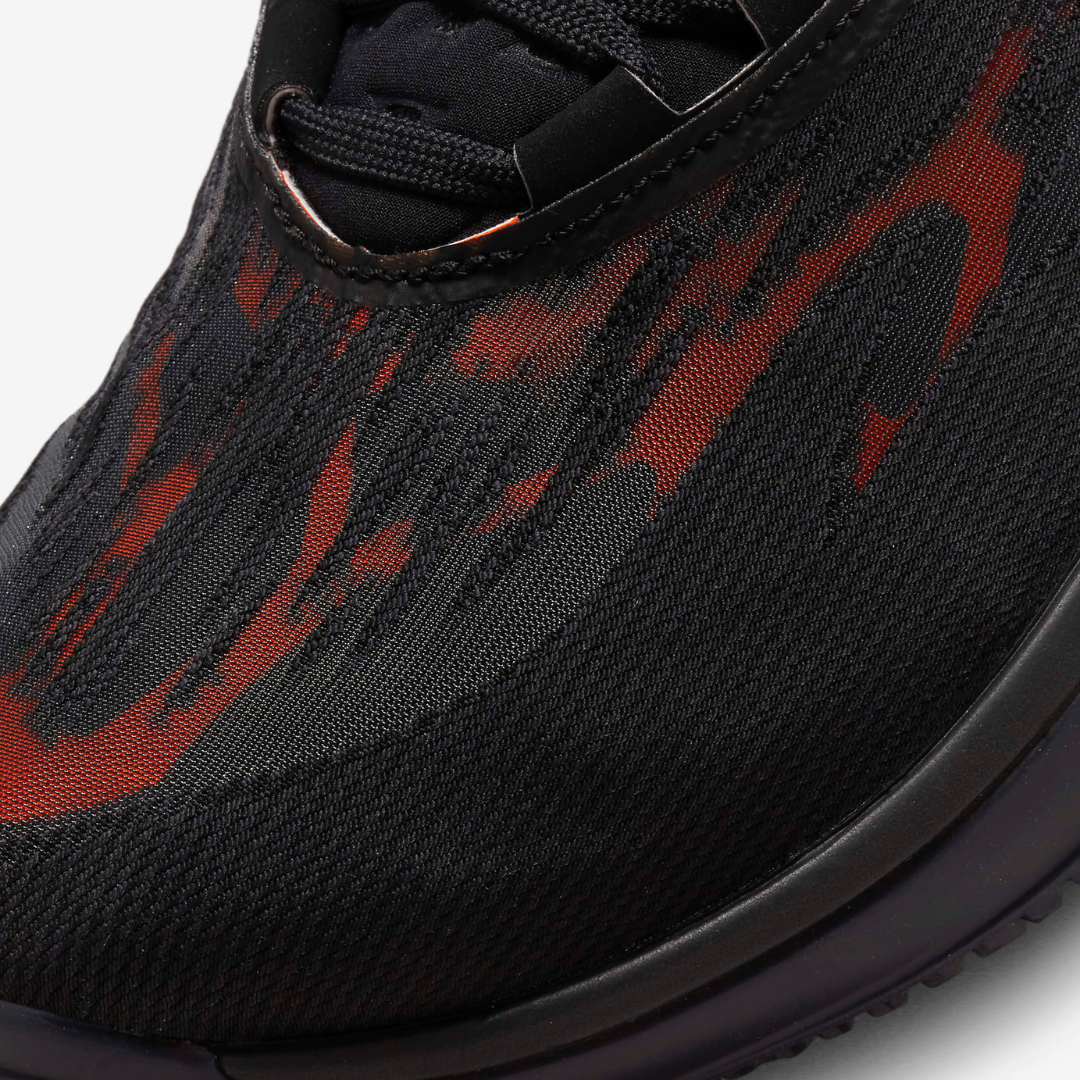 Tênis de Basquete Nike Air Zoom G.T. Cut 2