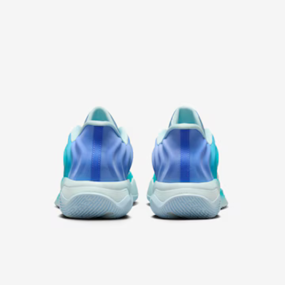 Giannis Immortality 4