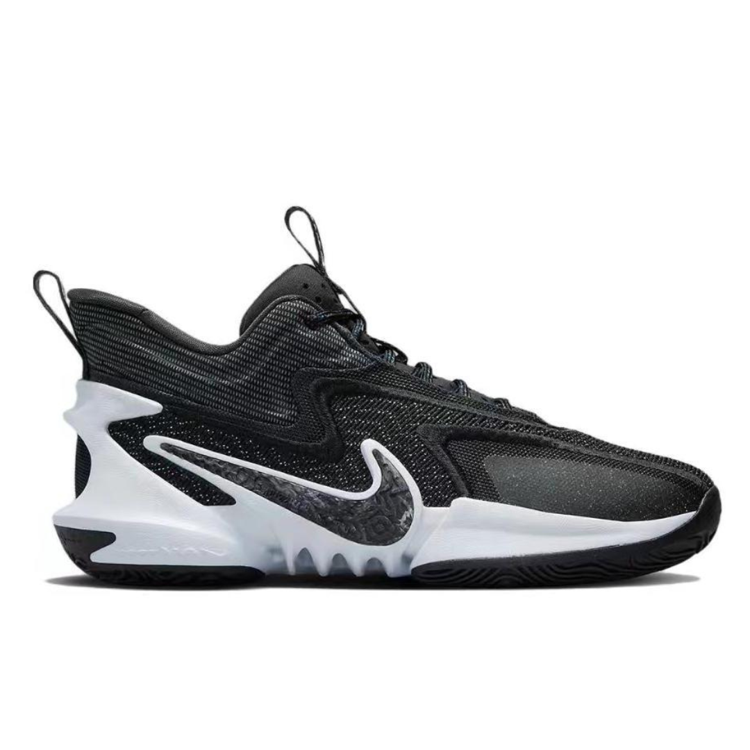 NIKEコズミックユニティ2 32cm Tênis Nike Cosmic Unity 2