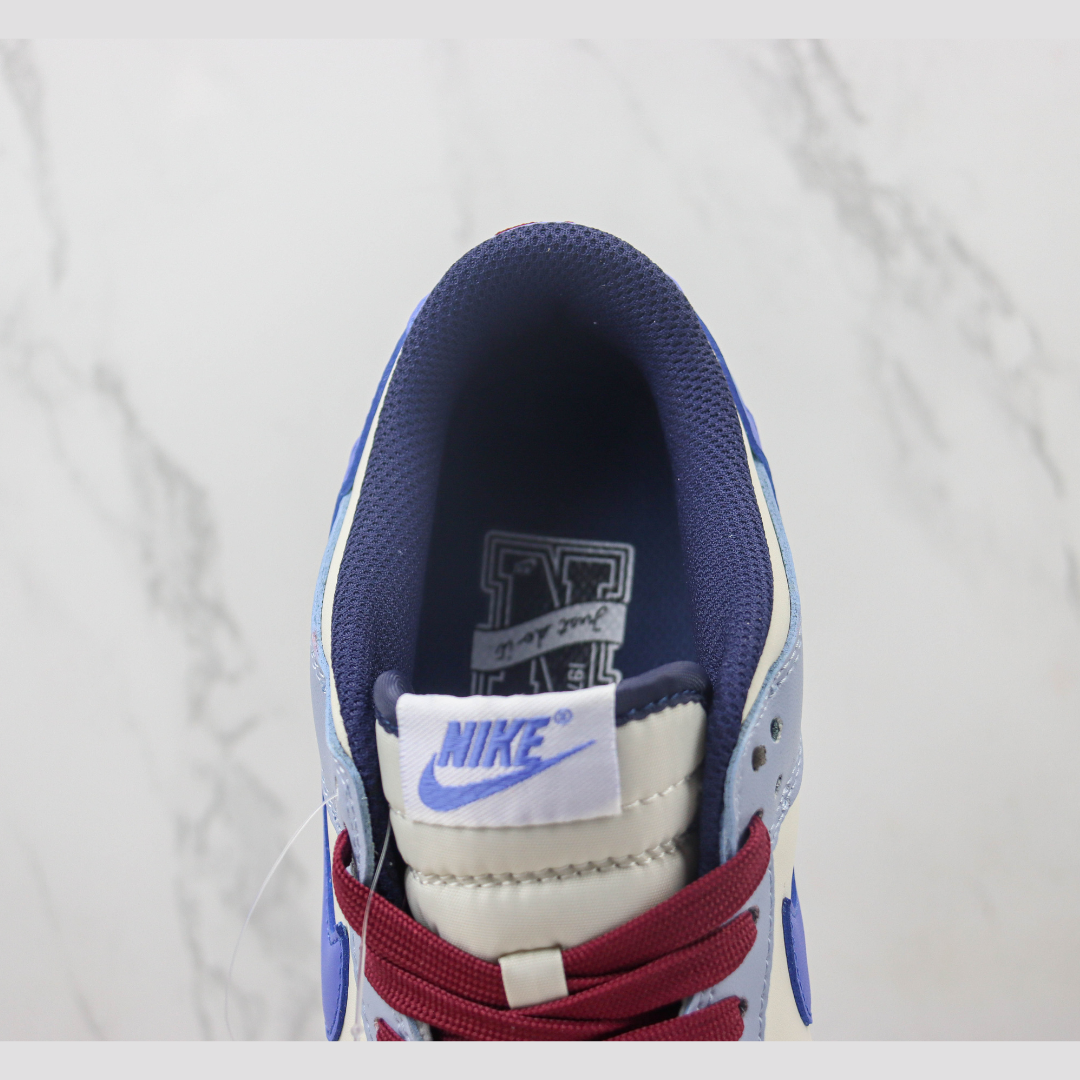 Nike SB Dunk Low Retro