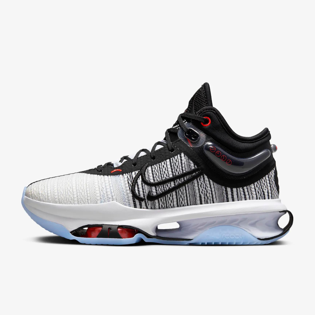 ナイキ G.T JUNP 2 Nike GT Jump 2