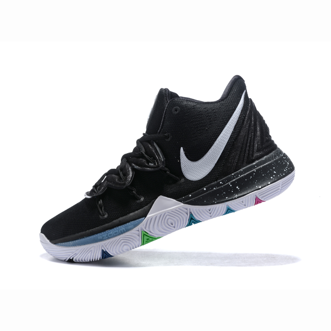Tênis Nike Kyrie 5