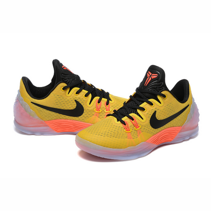 Nike Kobe Zoom Venomenon 5