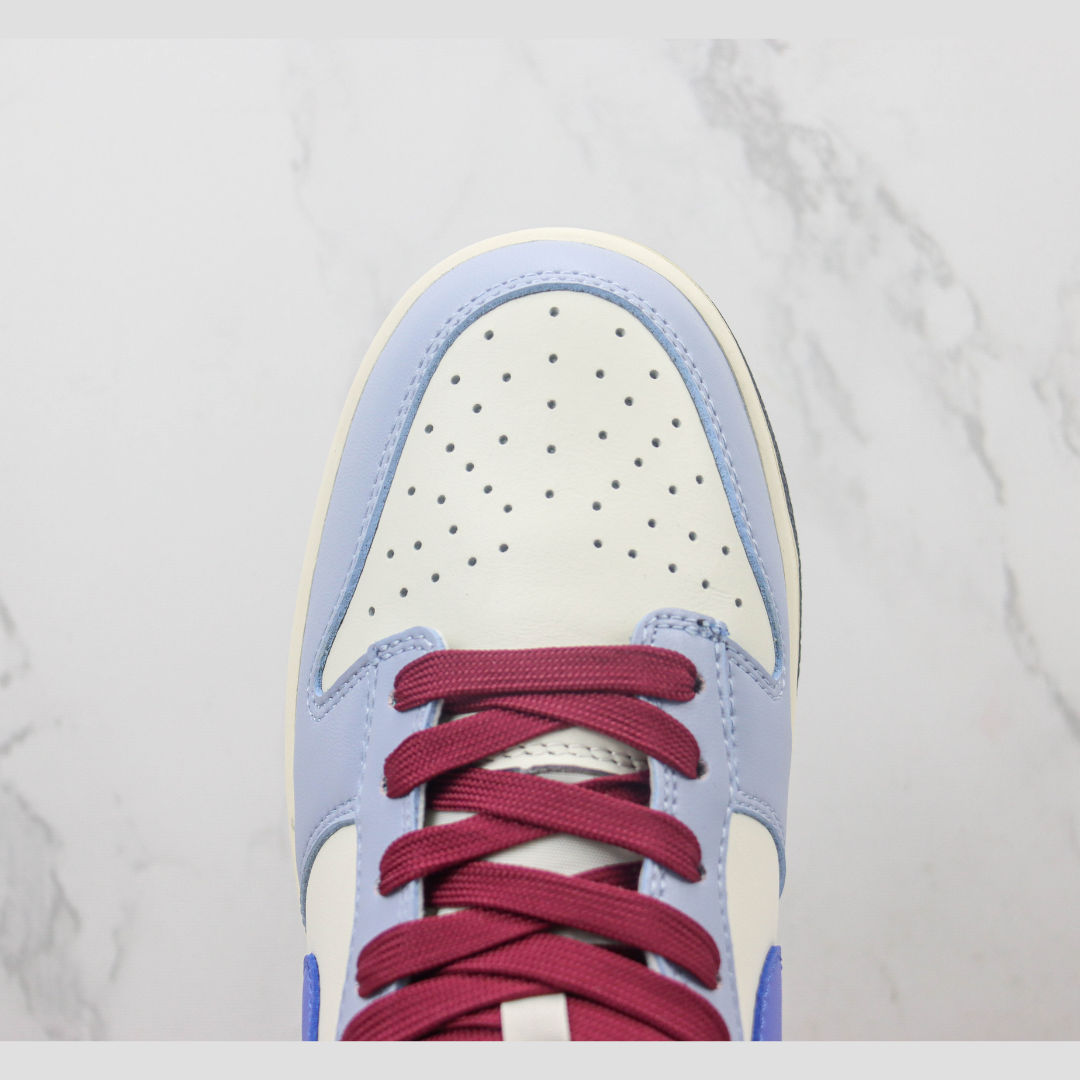 Nike SB Dunk Low Retro