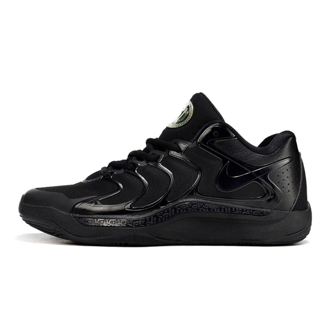 KD 17