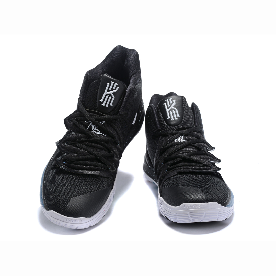 Tênis Nike Kyrie 5
