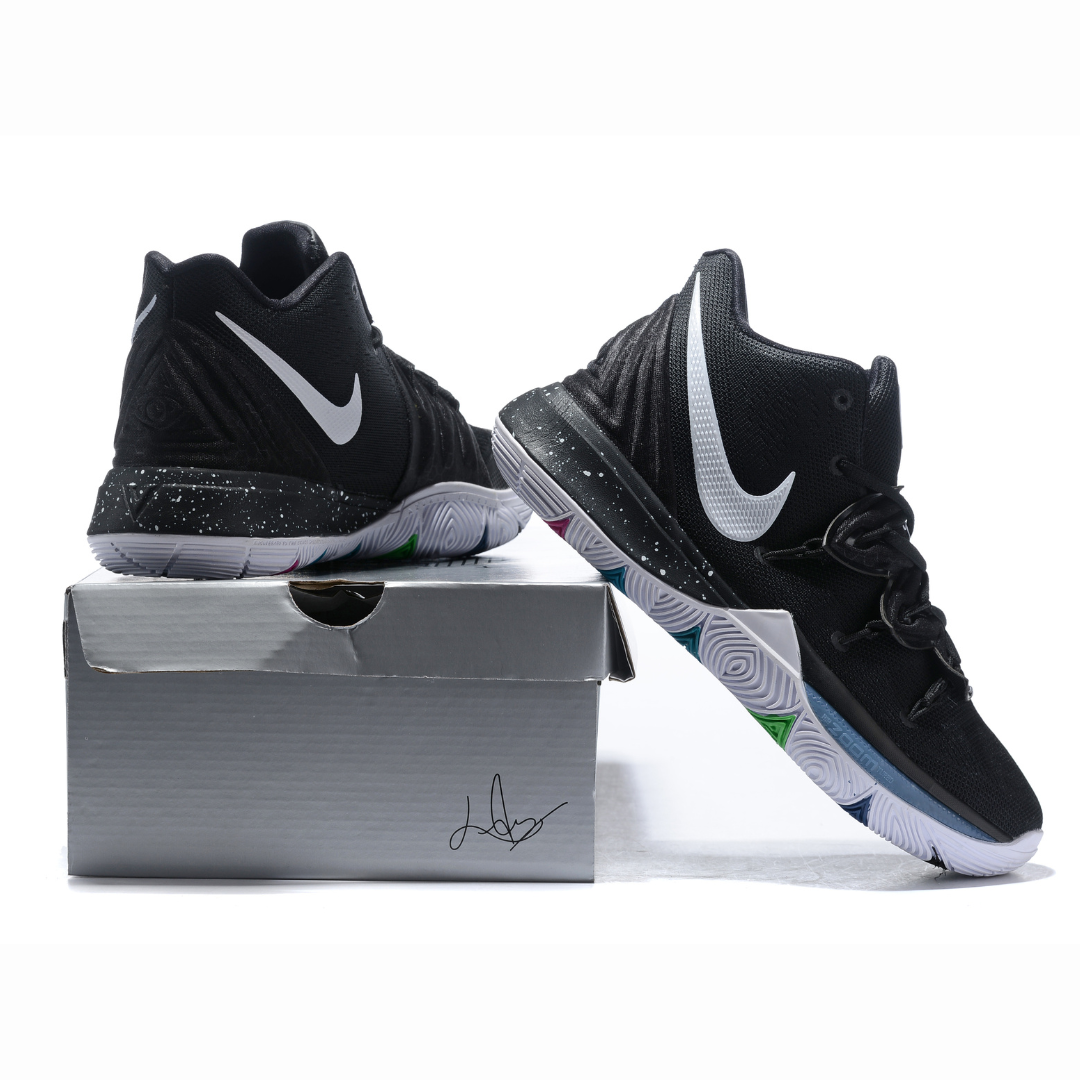Tênis Nike Kyrie 5