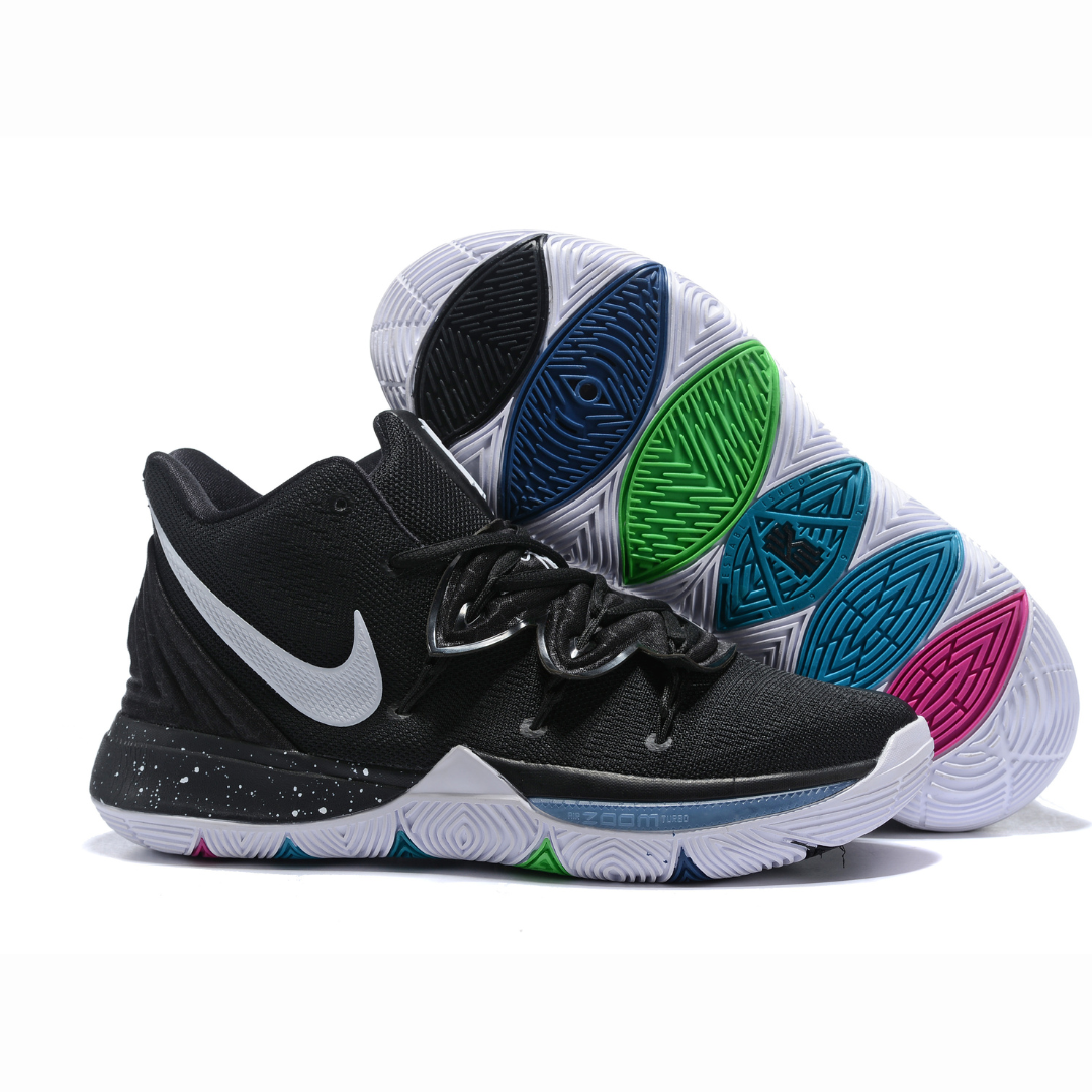 Tênis Nike Kyrie 5