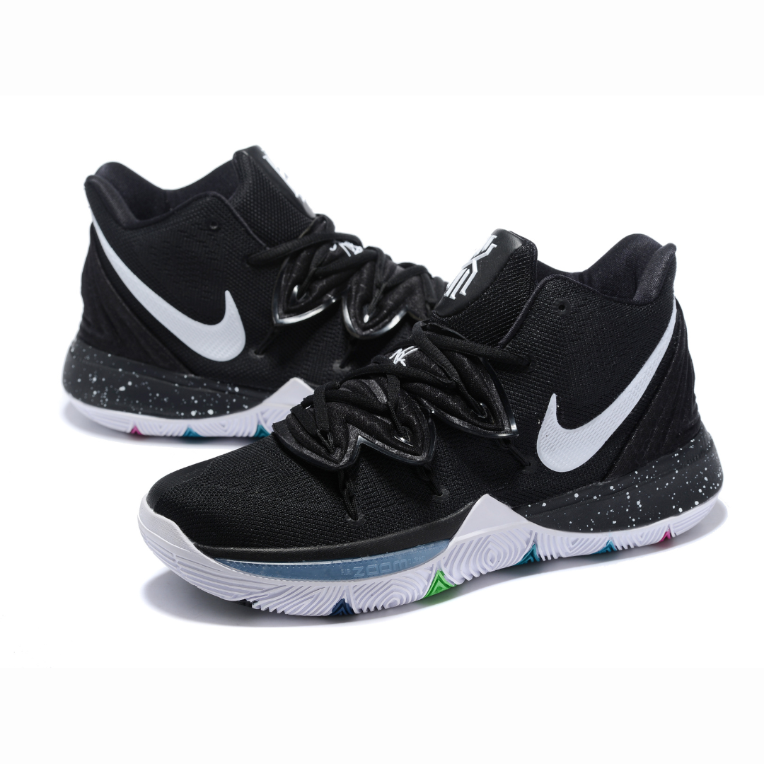 Tênis Nike Kyrie 5