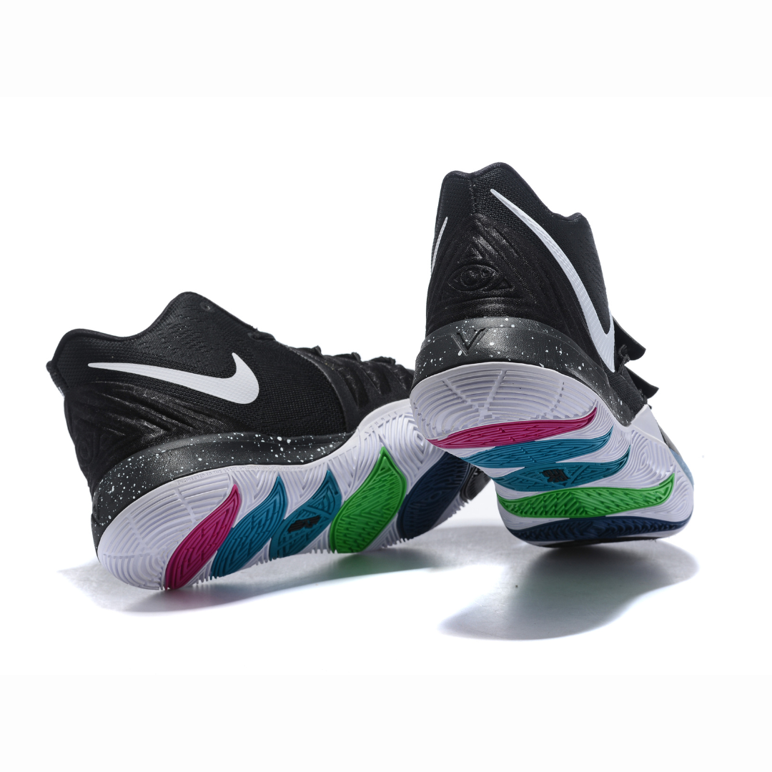 Tênis Nike Kyrie 5