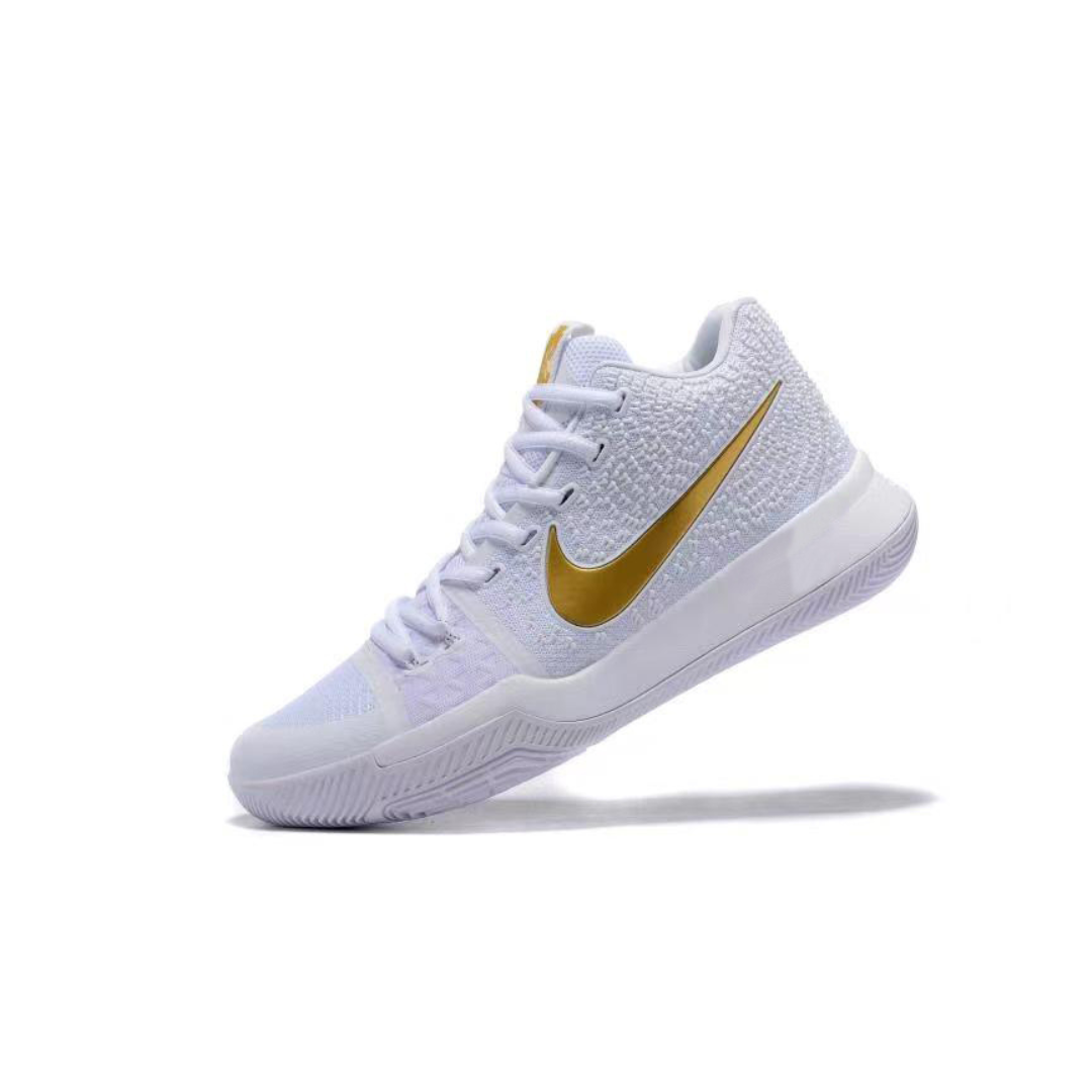 Tênis Nike Kyrie 3 "Finals"
