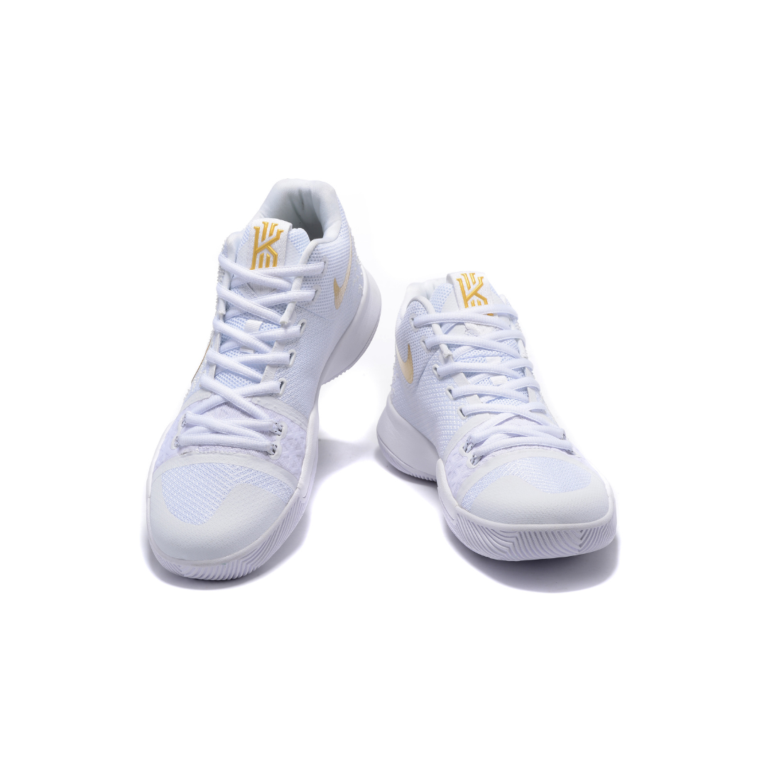 Tênis Nike Kyrie 3 "Finals"