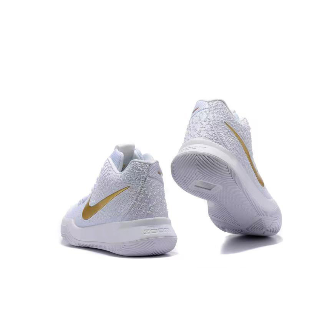 Tênis Nike Kyrie 3 "Finals"