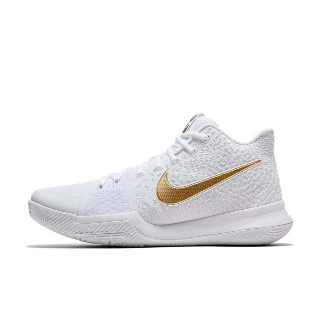 Tênis Nike Kyrie 3 "Finals"
