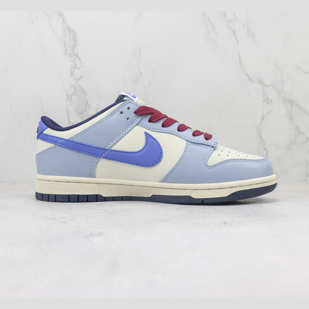 Nike SB Dunk Low Retro