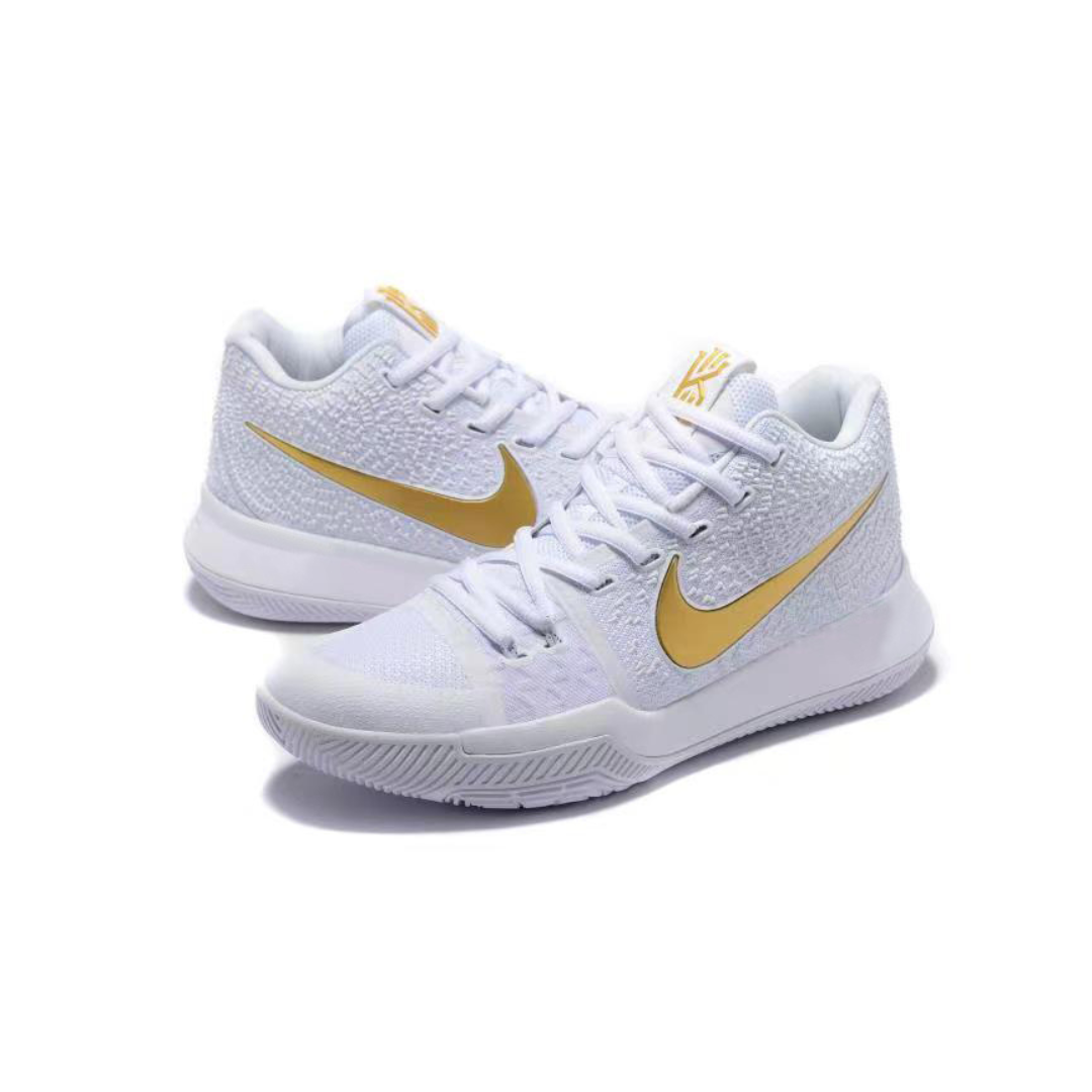 Tênis Nike Kyrie 3 "Finals"