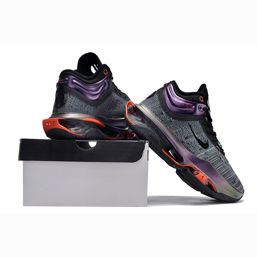 Nike GT Jump 2