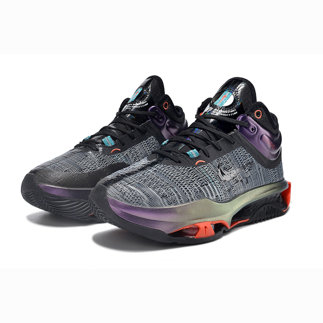 Nike GT Jump 2