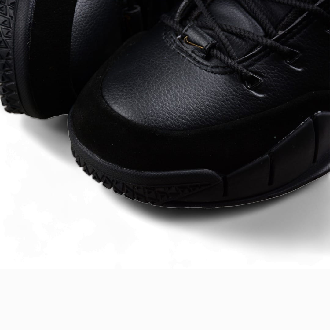 Nike Zoom Kobe 1 Protro “Mamba Day”