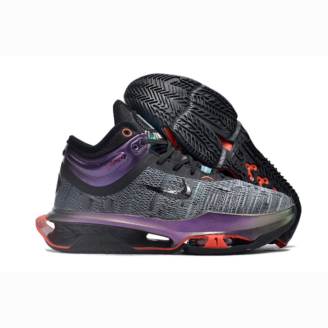 Nike GT Jump 2