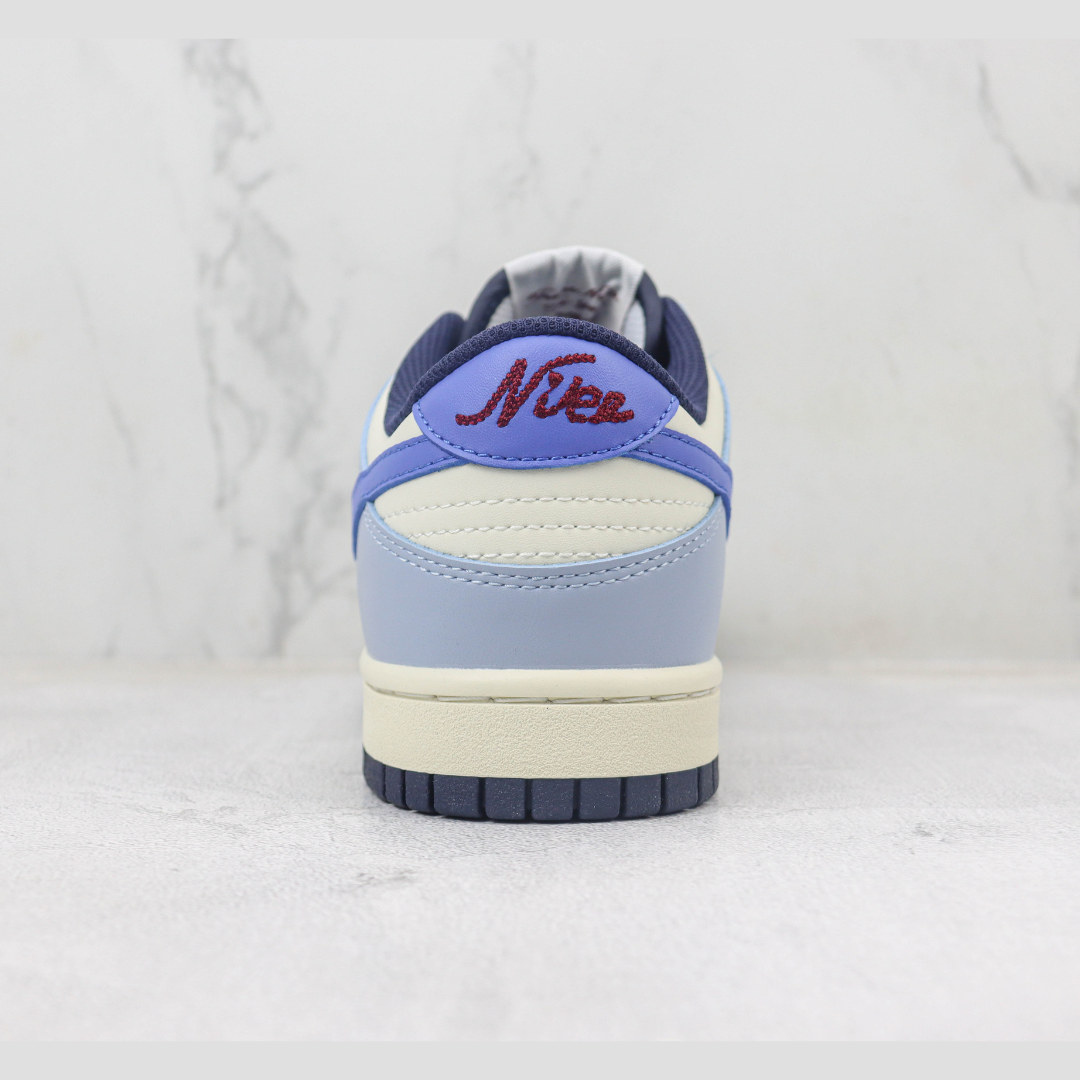 Nike SB Dunk Low Retro