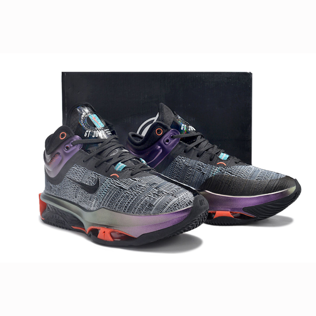 Nike GT Jump 2