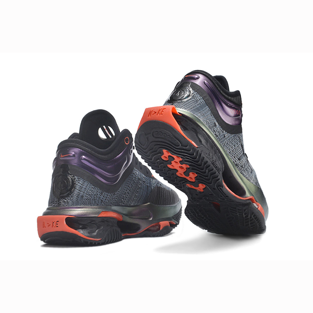 Nike GT Jump 2