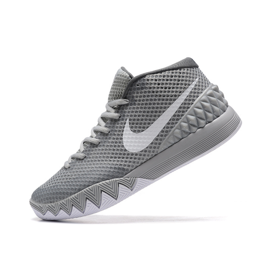 Tênis Nike Kyrie 1 'Wolf Grey'