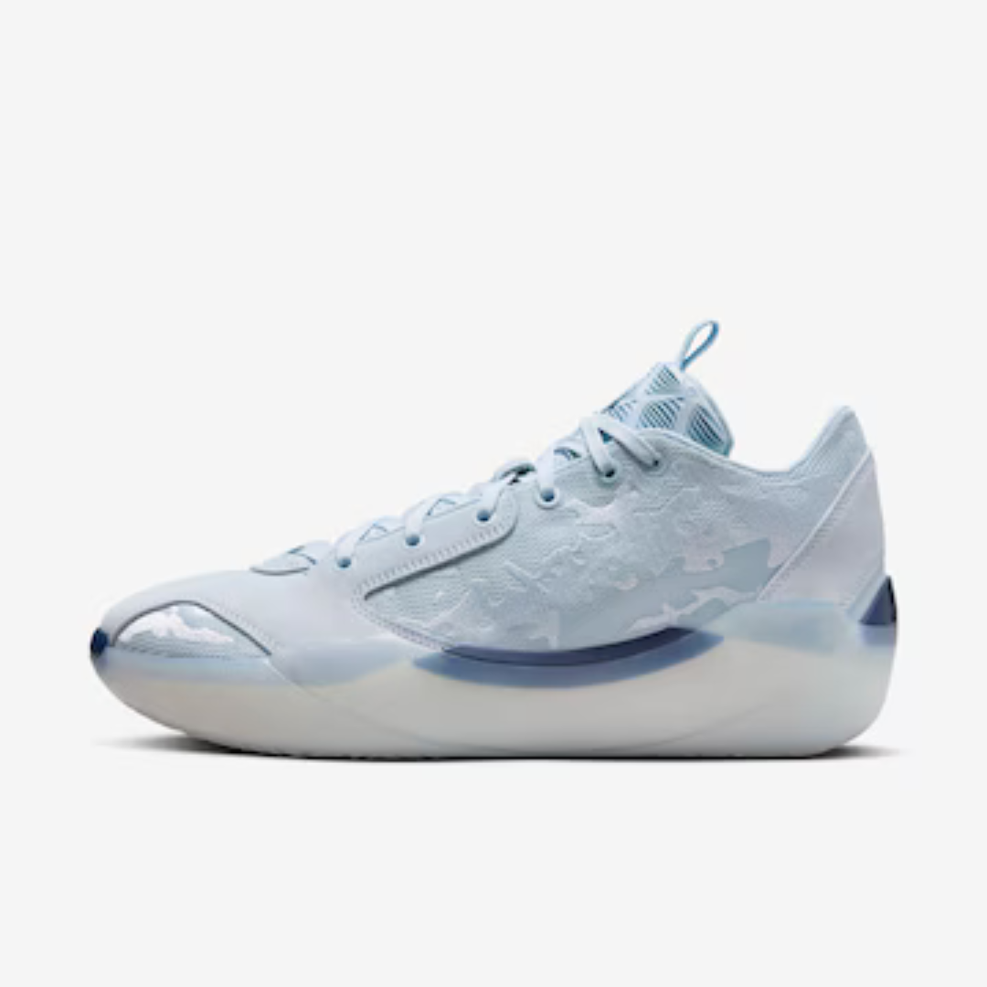 Air Jordan XXXIX