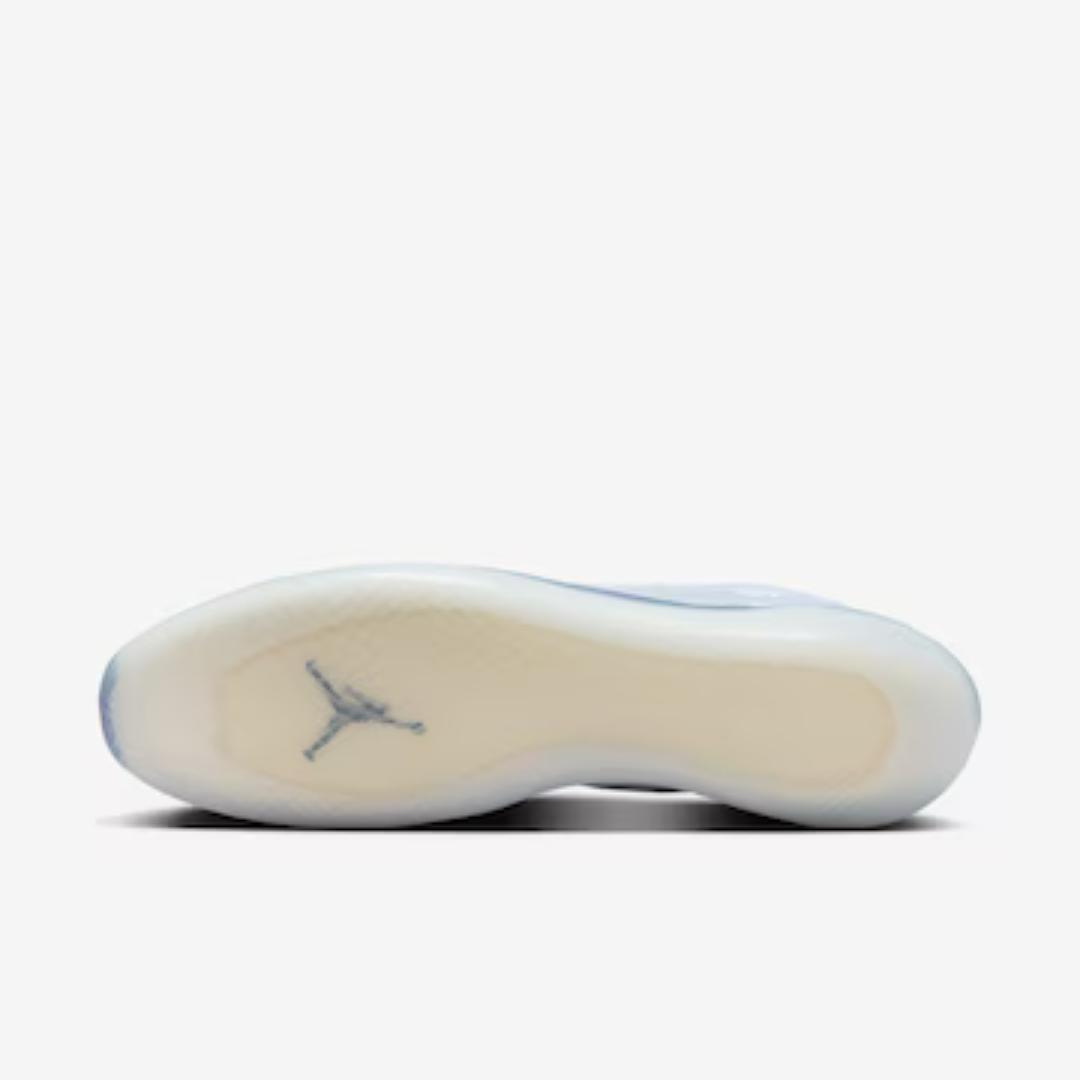 Air Jordan XXXIX