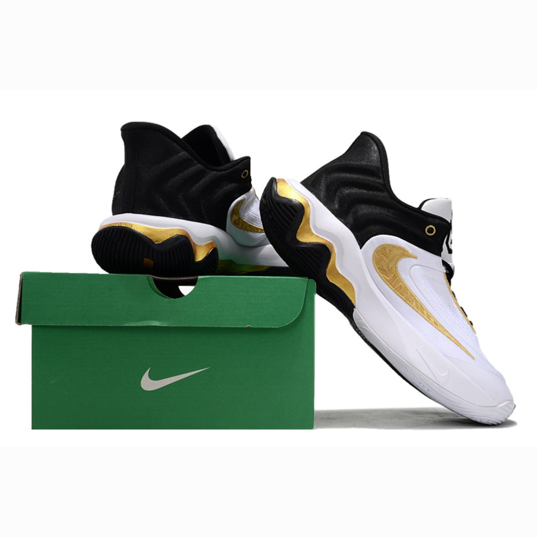 Giannis Immortality 4