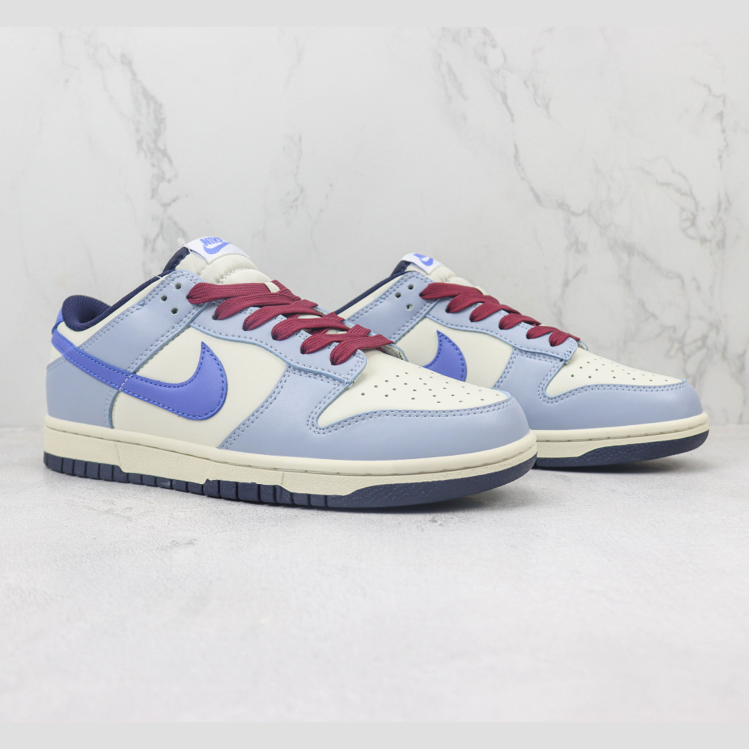Nike SB Dunk Low Retro