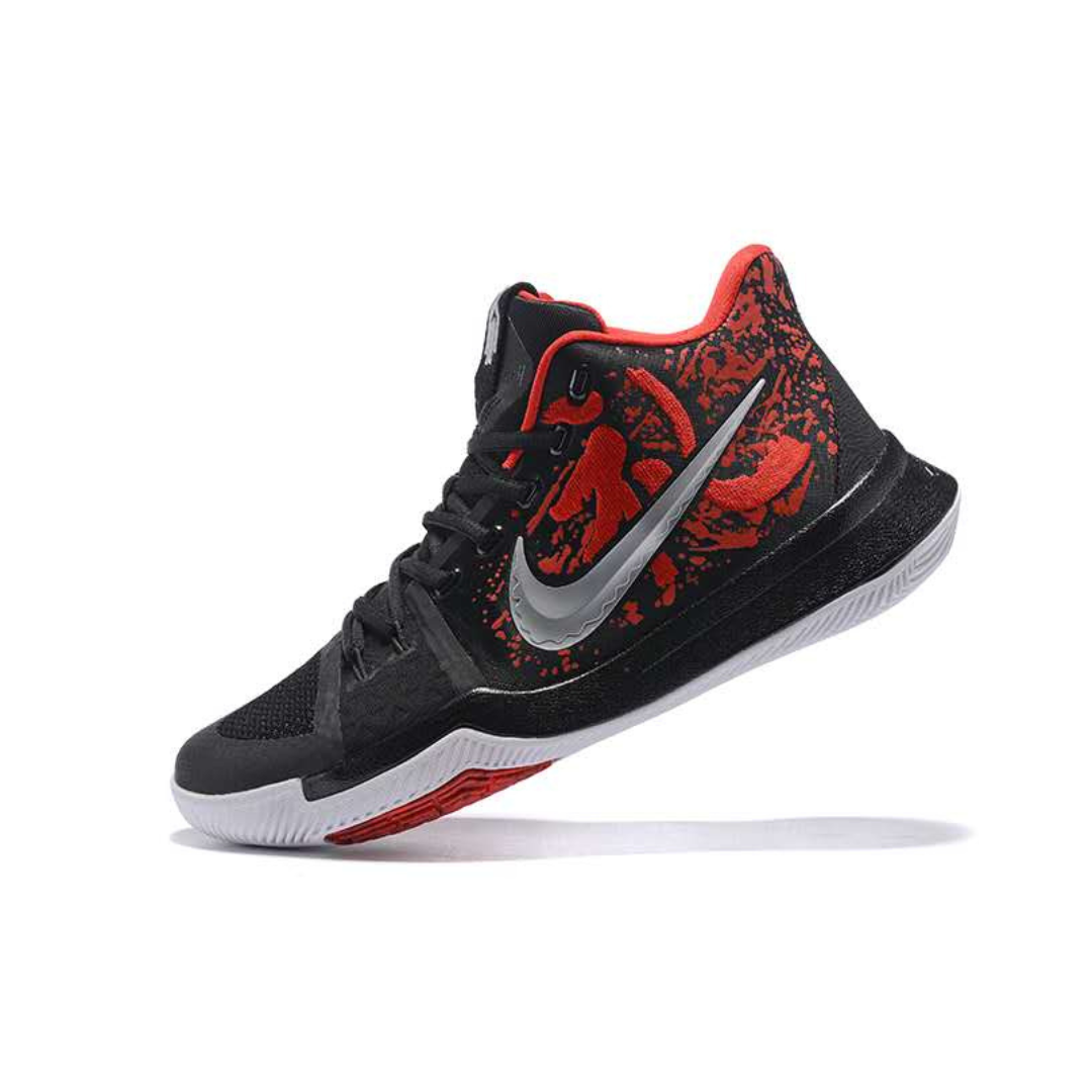Tênis Nike Kyrie 3