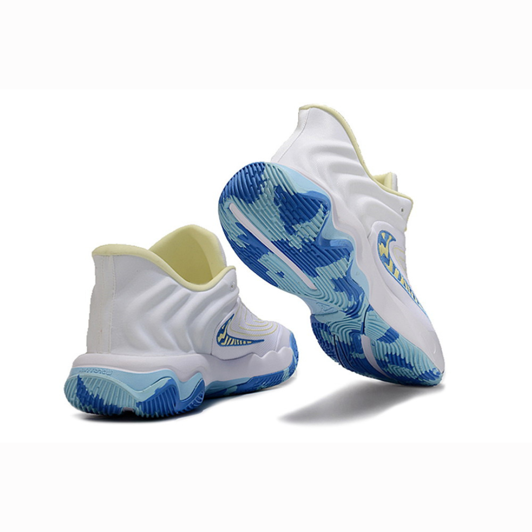 Giannis Immortality 4