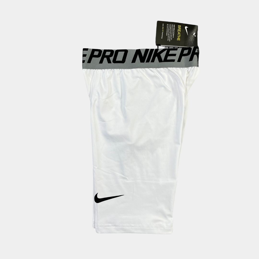 Short Térmico de Compressão Nike Elite PRO