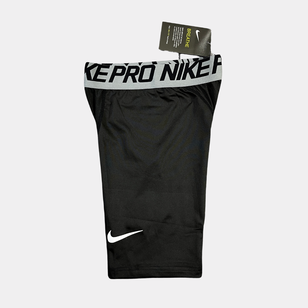 Short Térmico de Compressão Nike Elite PRO