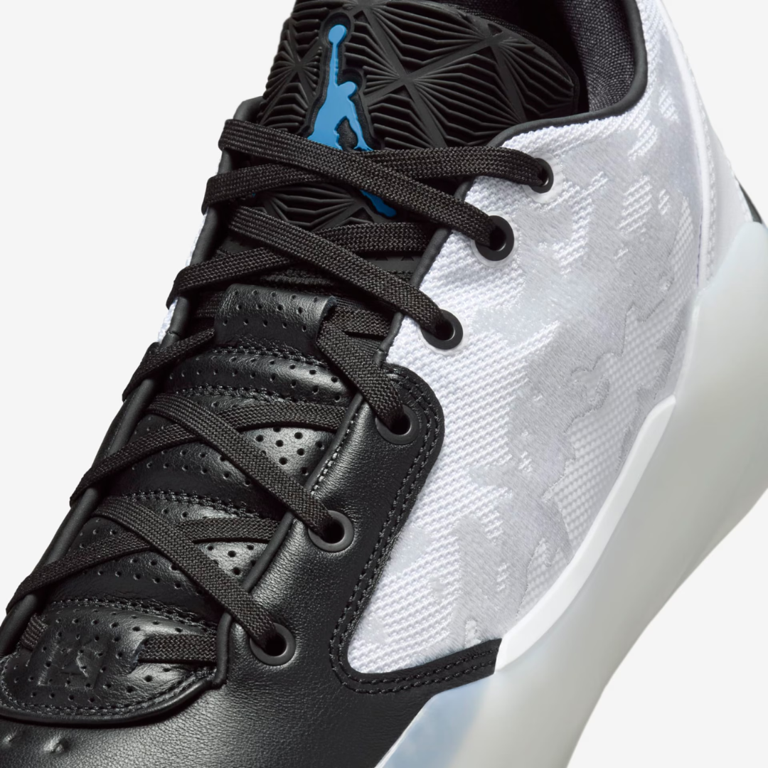 Air Jordan XXXIX