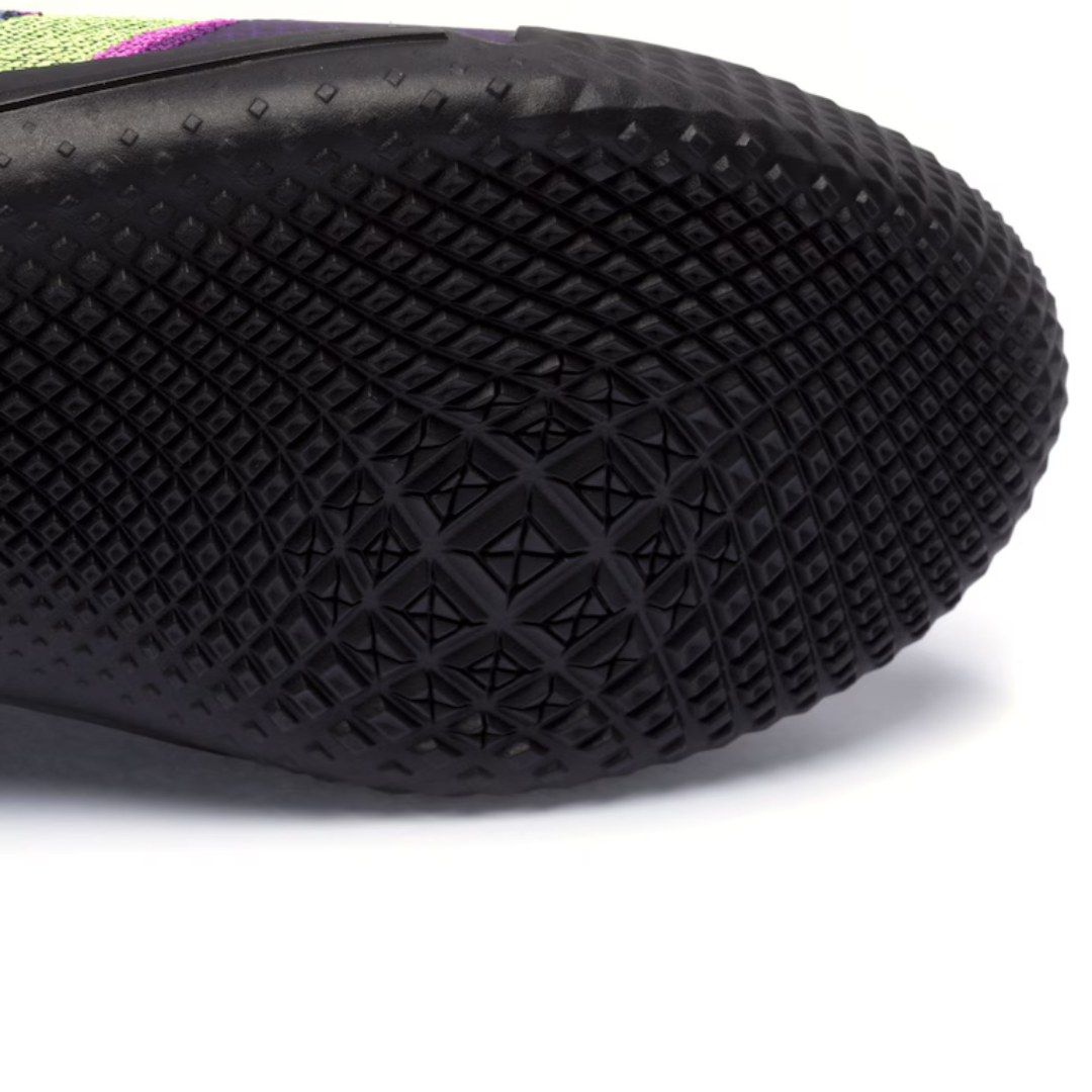 Tênis Converse All Star Premium BB Evo